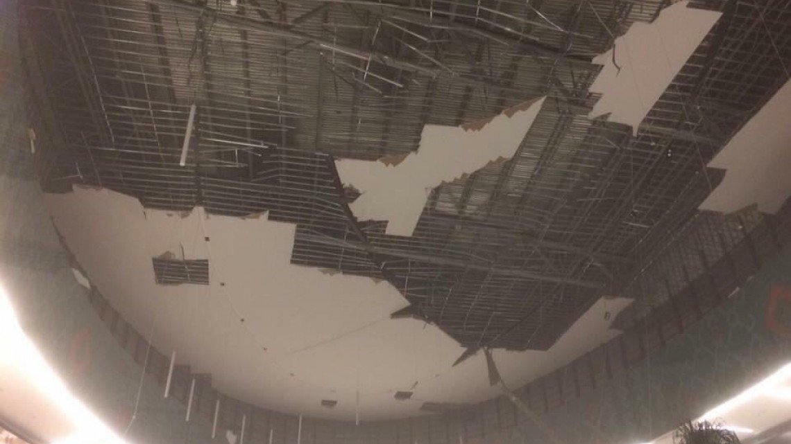 Sismo deja daños y muertes a su paso