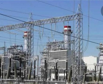 Secretaria de Energía vendra a Madero, confirma Adrian Oseguera 