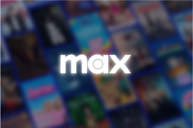 Reportes señalan que Max comenzará a eliminar cuentas compartidas a finales de 2024
