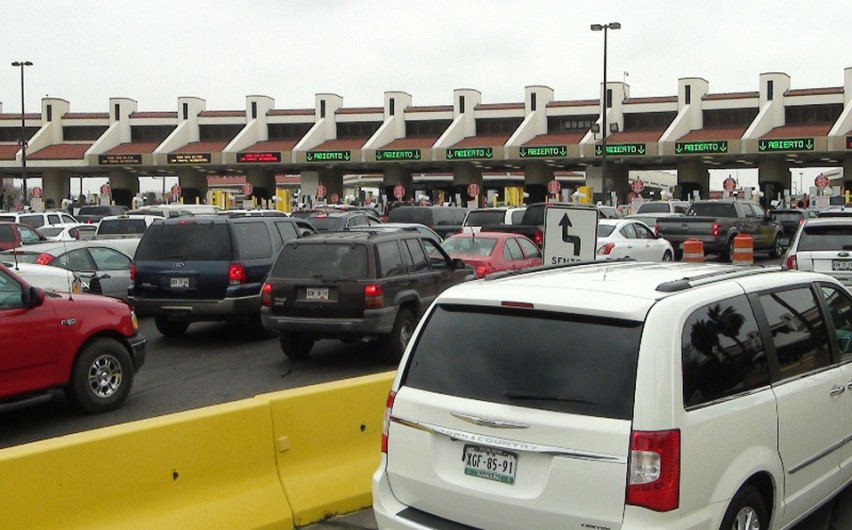 Confirman superintendente para puentes internacionales 