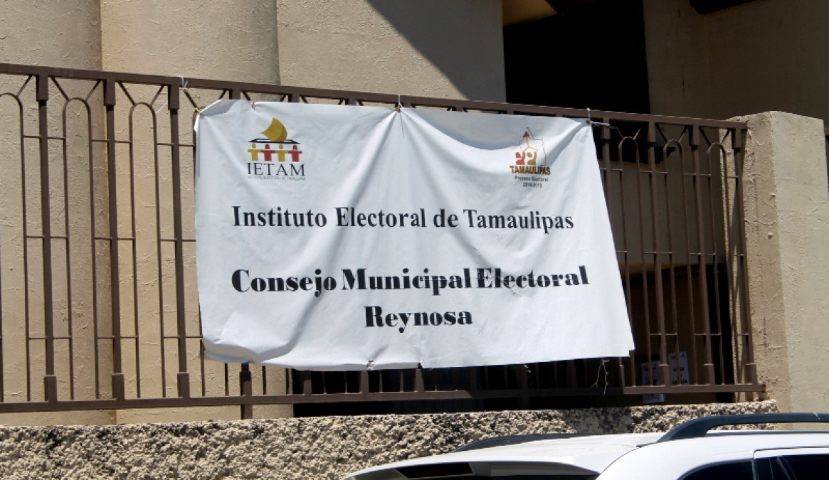 Invitan a ciudadanos como observadores electorales