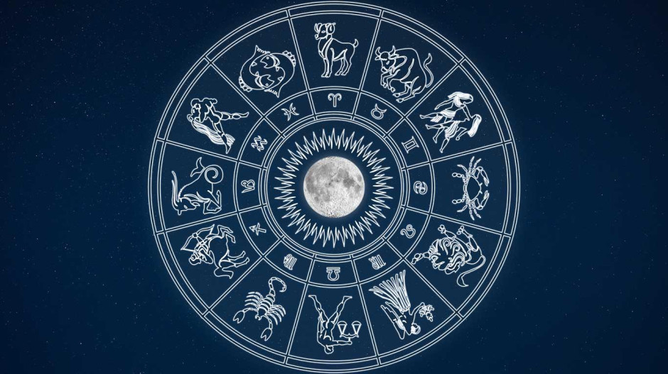 Conoce lo que te depara el destino: Horóscopo