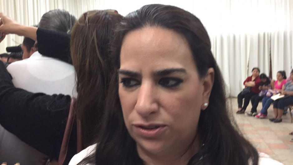 Tamaulipas en 2017 no sufrió tijeretazo en presupuesto de Sedesol