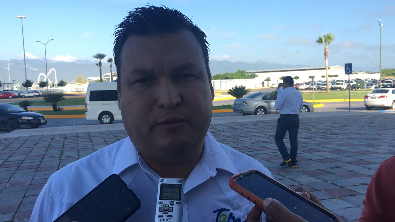 Recibirán mil 700 mdp productores de sorgo y maíz