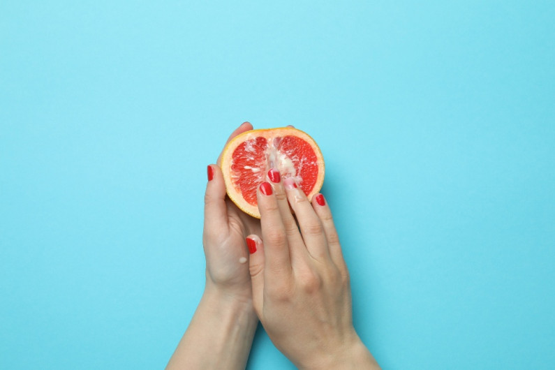 Hoy se conmemora el Día Mundial del Orgasmo Femenino 