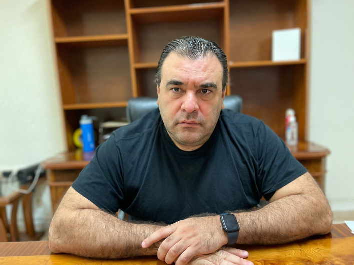 Suman esfuerzos oficina fiscal y Tránsito para retirar licencias de conducir a ebrios 