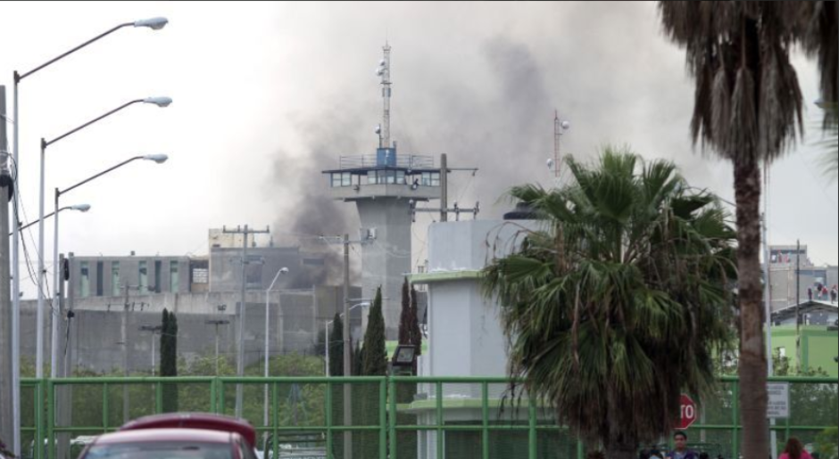 Atiende CNDH a familiares de víctimas del sismo