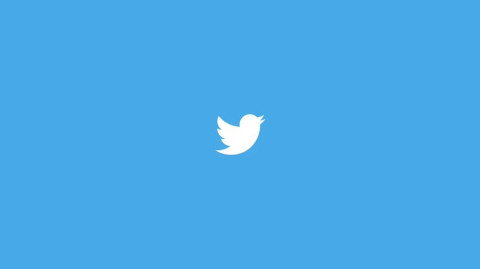 A finales de 2017 Twitter suspendió 58 millones de usuarios