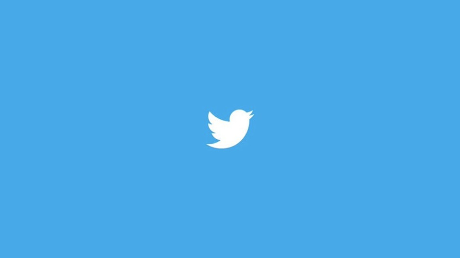 A finales de 2017 Twitter suspendió 58 millones de usuarios