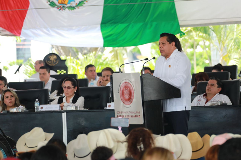 Congreso aprueba reforma para fortalecer la Fiscalía Anticorrupción