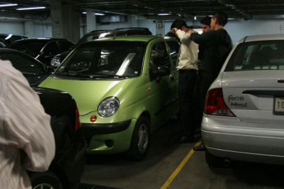 Padecen jaliscienses por delitos  