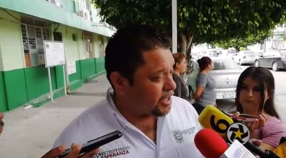 Detectan en 10 escuelas con bebederos “fantasmas”