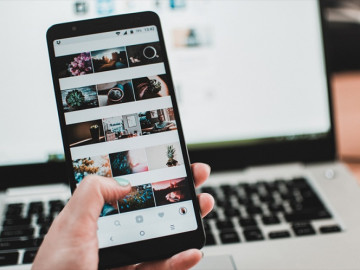 Influencers impulsan el comercio electrónico en México
