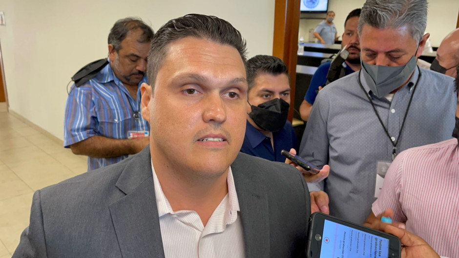 Dirigencia de Morena se renovará en orden