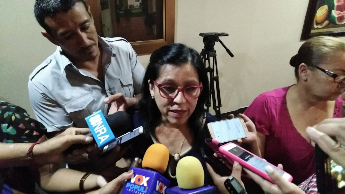 Llama COPARMEX a eliminar discursos de odio o polarización