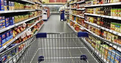 Supermercados puestos en la mira por elevar sus precios
