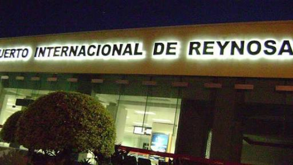 Buscan que aeropuerto cumpla pago de impuestos municipales