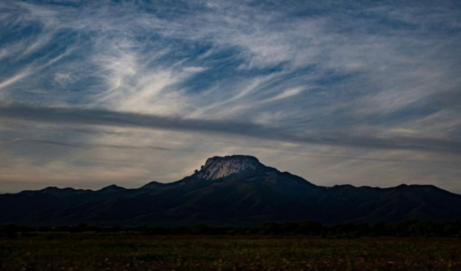 Al ritmo de picota, invitan a disfrutar los atractivos de San Carlos: Sectur