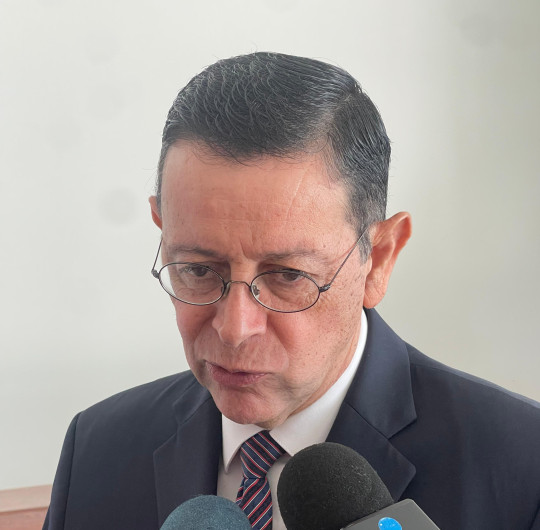 Exhortan a migrantes, informarse sobre sus derechos y riesgos de los operativos migratorios en EU