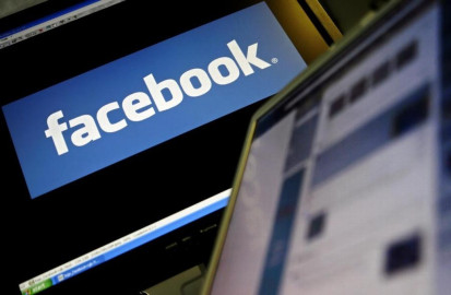Pone Facebook fin a experimento de excluir a medios de muros de usuarios