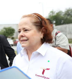 Avanza operativo de canje de placas y verificación 2025 para vehículos del Gobierno del Estado