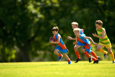 Defensores en Texas preocupados por Ley 3 del Senado y niños transgéneros