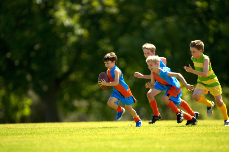 Defensores en Texas preocupados por Ley 3 del Senado y niños transgéneros