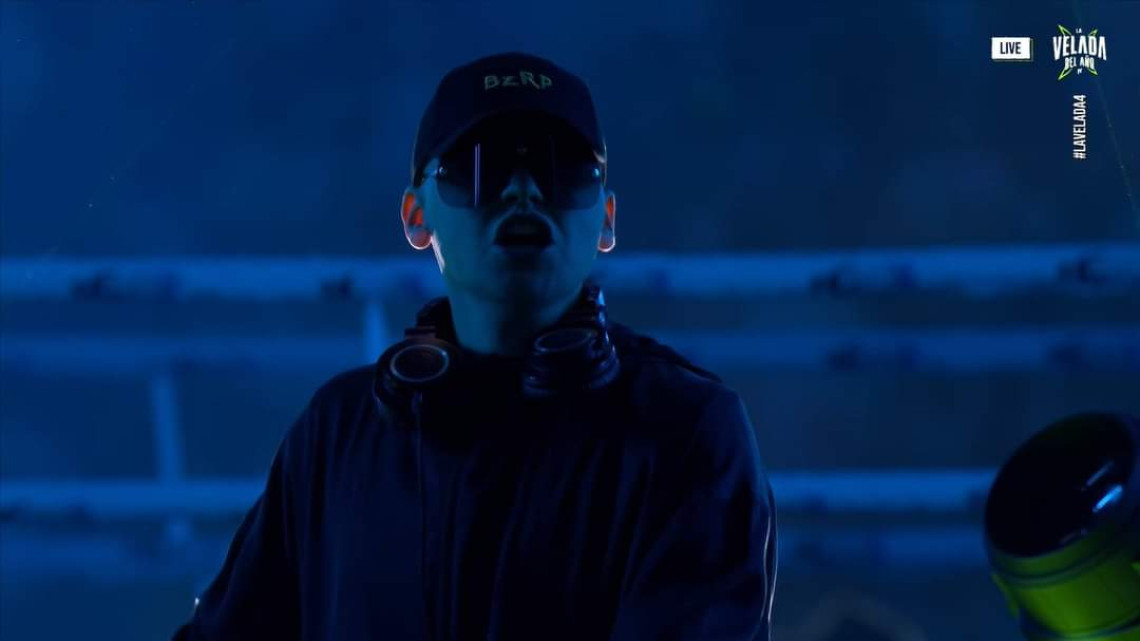 La Velada del Año 4: Como se vivió