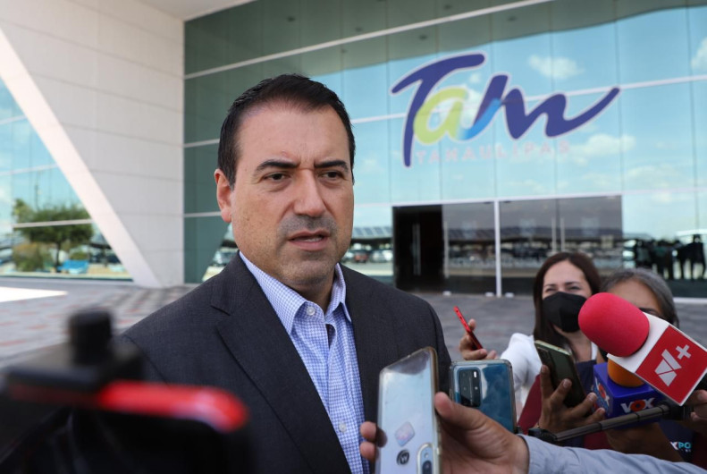 Rechaza PAN sentencia del TRIELTAM y desconoce nueva diputación permanente 