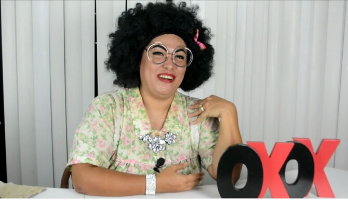 Pidenn ONU-DH investigar participación de funcionarios en el asesinato de Leslie Montenegro