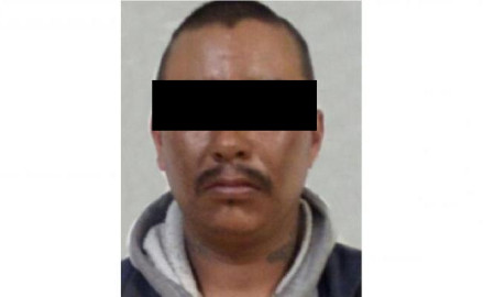 Le hacía bullying cuando era niño y lo mató