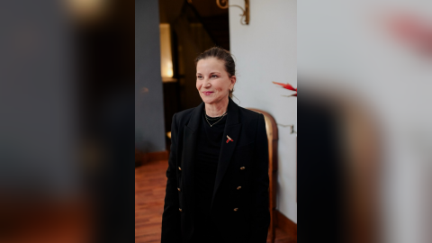 Tamaulipas, de los estados con más proyectos de inversión en el país: Ebrard