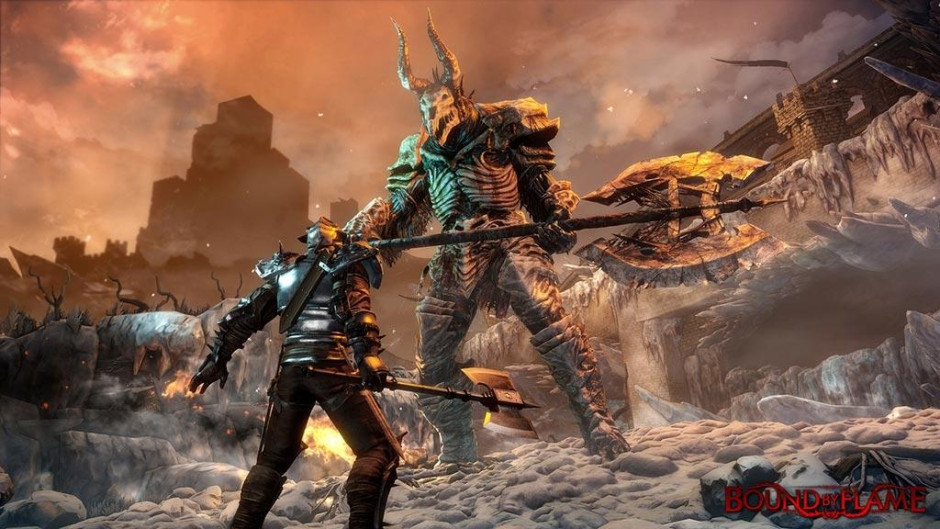PlayStation revela nuevos juegos para agosto