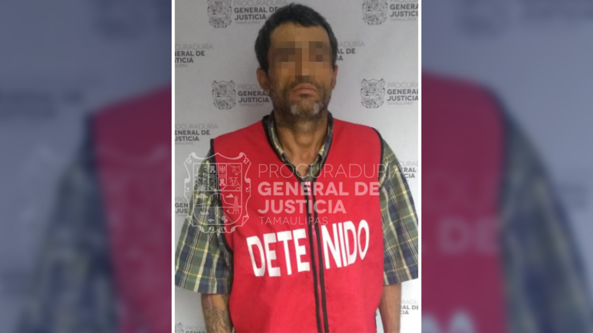 Vinculan a proceso a hombre por robo a comercio