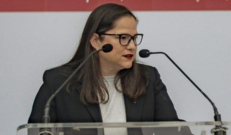 Ley del ISSSTE no afectará a las y los maestros: SET