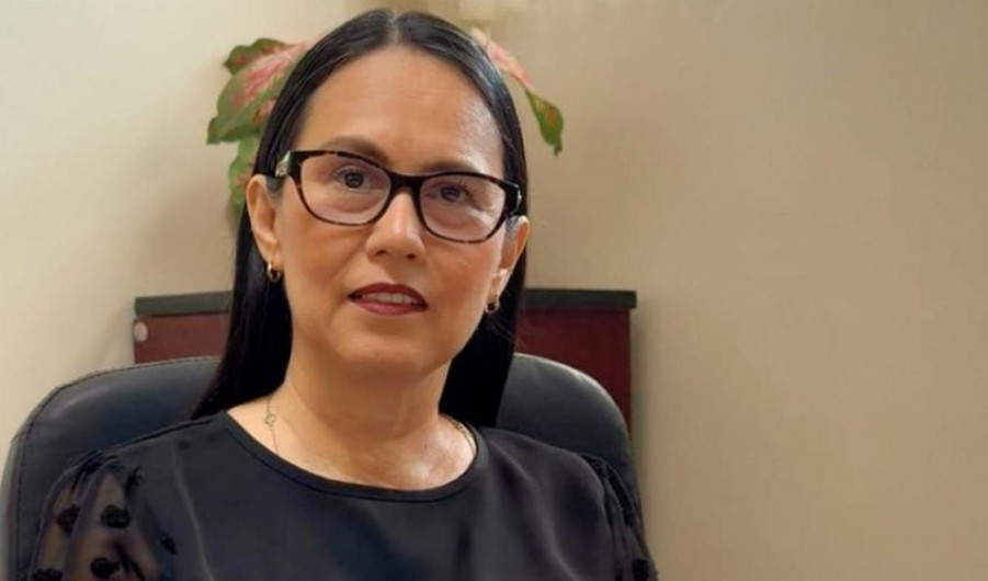 Avanzan procesos contra exfuncionarios del sexenio pasado