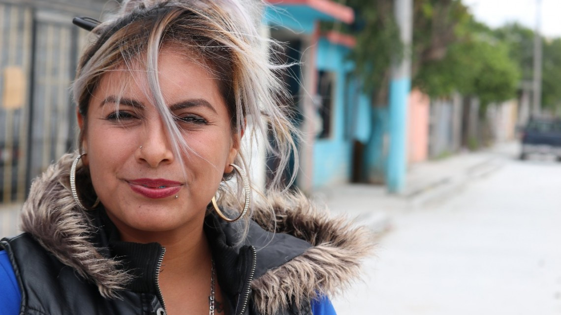 Plan integral de Obra Pública al 75 %