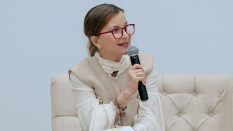 Crece 6.3% actividad industrial de Tamaulipas