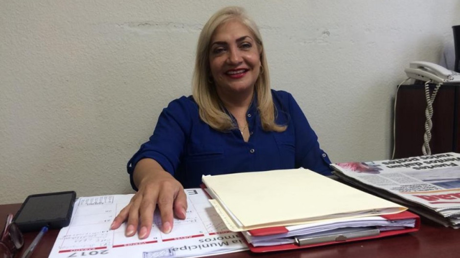 Piden que dependencias municipales cooperen con el Implan 