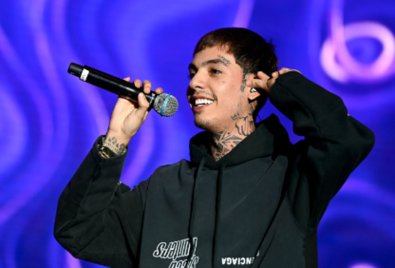 Caso Natanael Cano: Niegan suspención condicional del proceso por cohecho