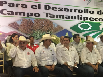 Pide CNC presupuesto justo para el campo