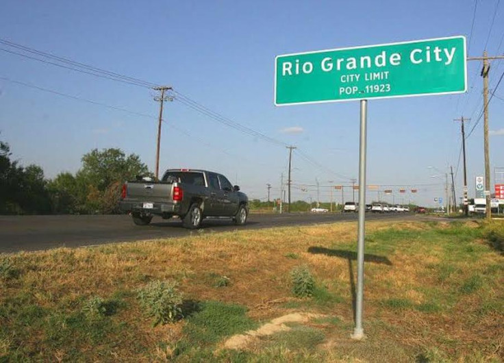 Emiten citaciones por violar toque de queda en Rio Grande City
