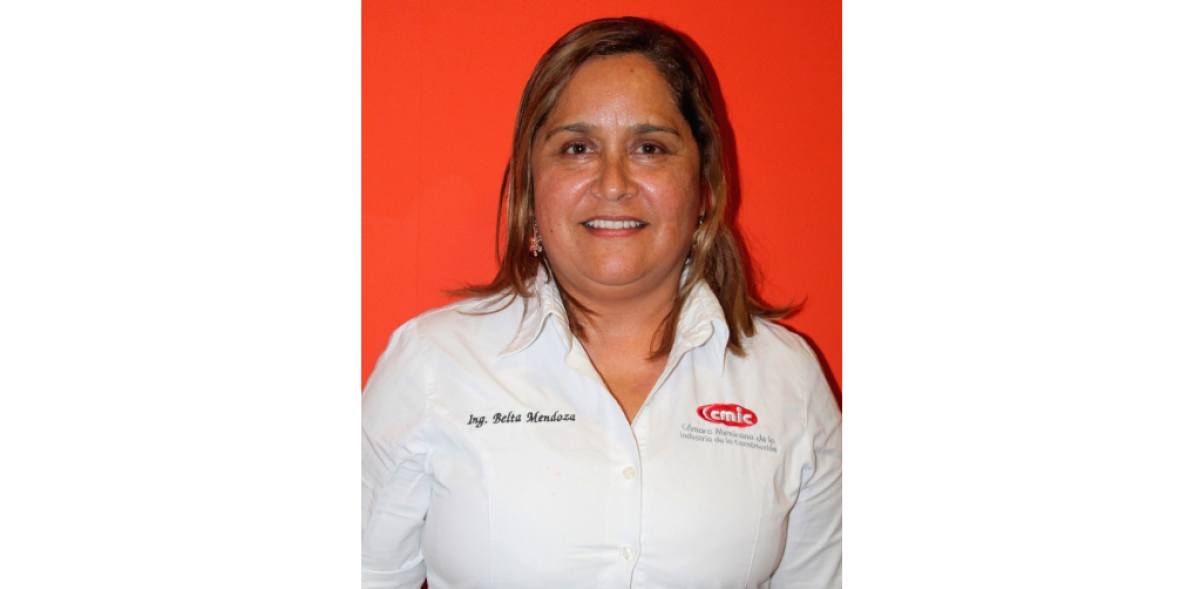 Vamos por una CMIC libre, autónoma y unida: Belta