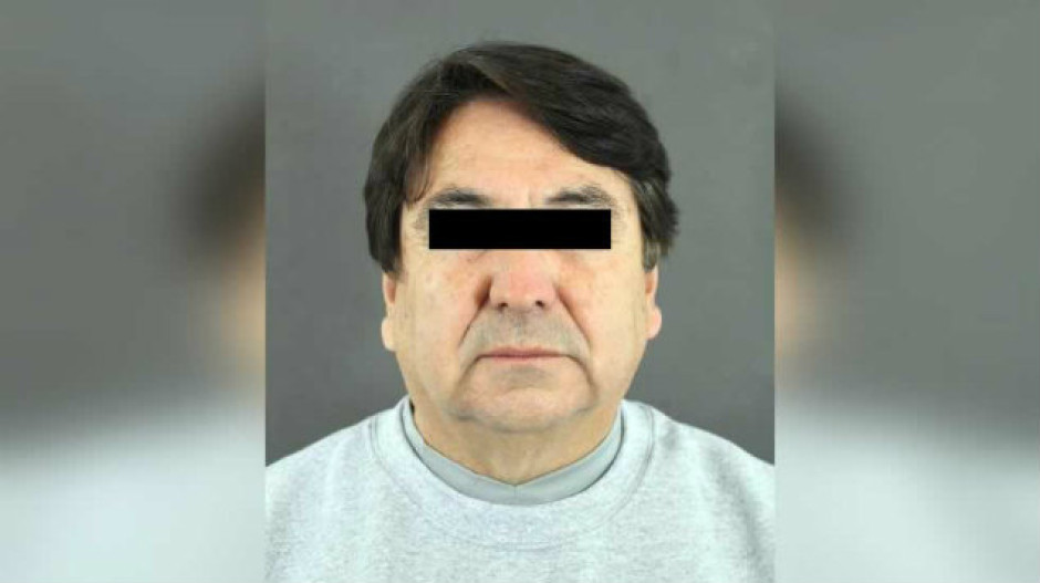 Insisten en cambiar de penal a Gutiérrez, argumentan tortura