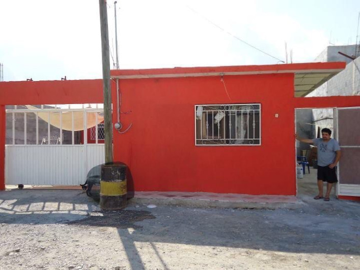 Albergue Convihviendo A.C. pide el apoyo de la comunidad en Nuevo Laredo