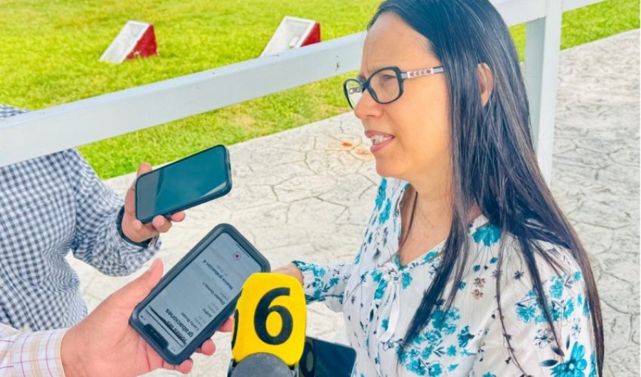 Fortalece Tamaulipas la transparencia a través de la Secretaría Anticorrupción y Buen Gobierno