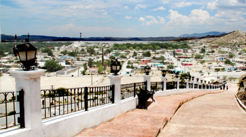 Bebé pierde la vida tras ingerir veneno albergado en frasco de yogurt