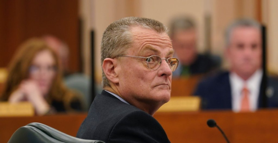 Director del operador de la red eléctrica de Texas es despedido tras apagones por la tormenta invernal 