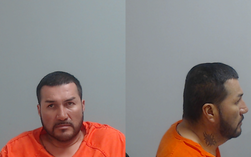 Programan juicio para individuo acusado de asesinato en Mission