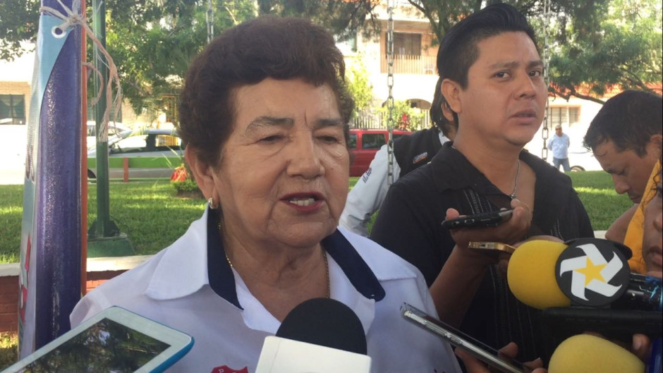 Aplicarán operativo grúa en avenida Ayuntamiento y Cuauhtémoc 